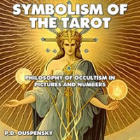 Symbolism_of_the_Tarot
